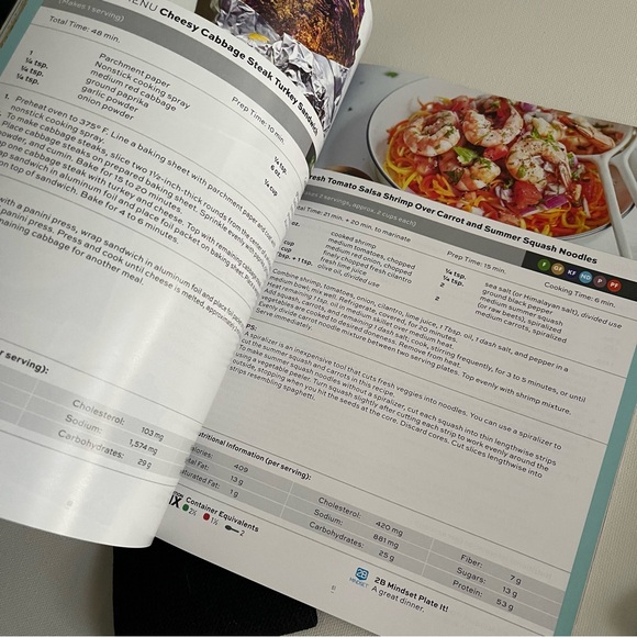 Beachbody Books and Power Loops Resistance Bands Workout Health Fitness - Picture 5 of 13